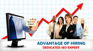 Image result for seo expert