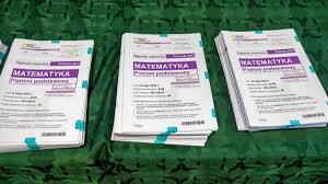 Onet Wiadomości - News update
