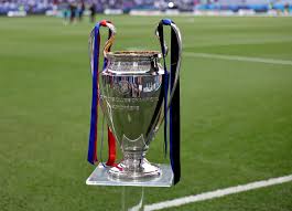 Football Italia - News update