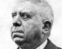 Εικόνα Eugenio Montale (18961981)