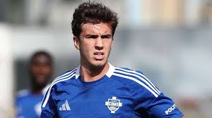Trend Google: perrone