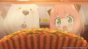 News source: Crunchyroll
