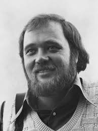 david clayton thomas Picture