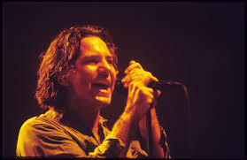 ’90s Rocker Opens Up About Legendary Band’s Future After Longtime Member’s Departure