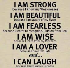 Image result for best whatsapp dp