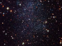 Image result for Sagittarius Dwarf Elliptical Galaxy