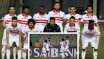 اخبار الزمالك اليوم الخميس 2018