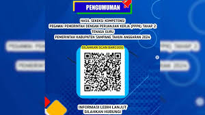 RRI.co.id - News update