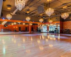 Image of Dance Studio, Fort Worth