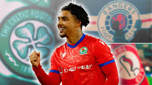 Football League World - News update