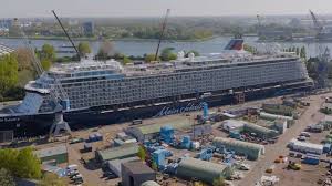 ship