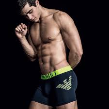 R&eacute;sultat de recherche d'images pour "mister monde cale&ccedil;on"