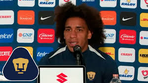 Adalberto Carrasquilla