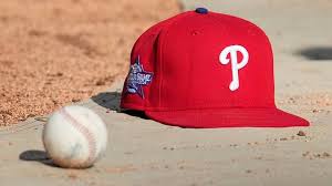 Angels Slugger is Appealing Buy-Low Option for Phillies at MLB Trade Deadline