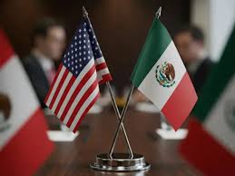 Sismo cambiario: El peso mexicano roza los 18.90 por dólar y firma su peor nivel en un año
