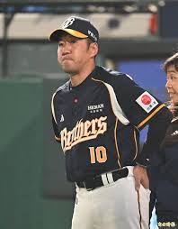 News source: Yahoo運動