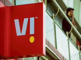 Vodafone Idea approves Rs 20,000 cr fundraise plans in a fight for survival