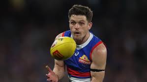 News source: afl.com.au