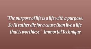 Immortal Technique Quotes. QuotesGram via Relatably.com