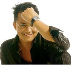 El Colombiano - News update