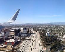 Image of I405 California