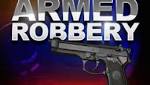 shot dead shootout with police