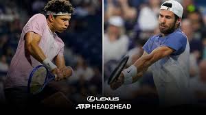 ATP Tour - News update