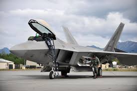 Image result for f22 raptor