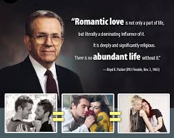marriage | unambiguous via Relatably.com
