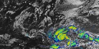 Hawaii News Now - News update