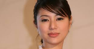 News source: 現代ビジネス