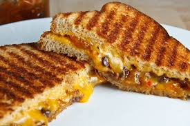 Image result for GRILLED SANDWICH