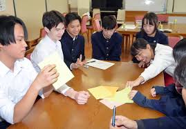 News source: 高知新聞