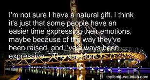 Expressive Quotes: best 104 quotes about Expressive via Relatably.com