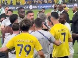 Al-nassr vs Al-ahli : ce qu'il faut savoir — image 5