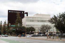 Palo Alto Online - News update