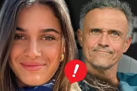Sira Martínez