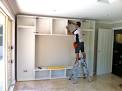 Handyman to assemble ikea furniture Handymen Gumtree