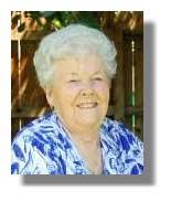 Betty Walton Betty went to be with the Lord June 10, 2009. Betty was a long time resident ... - BettyJeanWalton