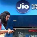 Running Mobile Data? Best Prepaid