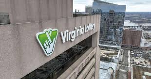 Virginia Lottery generates $914M for public education