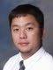 Tell Us About Your Experience with Dr. Satoko Kanahara, MD - Pediatrics ... - YBN7G_w60h80