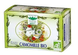 images?q=tbn:ANd9GcTkVFUblG-syxp0iSNiIv-eeyqlKwjYAs23x9Sbm4MHyOk7yJ1E