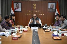 Karnataka’s precarious balancing act: Implementing the new rural jobs law while challenging it in court