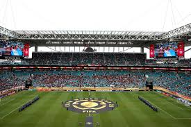 Managing Madrid - News update