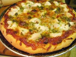 Image result for food