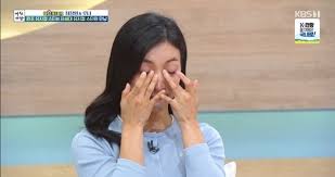 네이트 뉴스 - News update