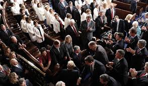 Resultado de imagen de Trump Congress Address Full Speech