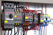 Image result for electrical installation