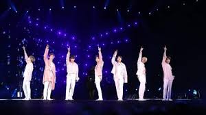 Shows do BTS no Brasil tem alteração de data; saiba mais